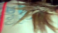 Fiz Um Ménage Ao Fazer Uma Visita Na Casa Do Amigo Do Meu Marido Levei Pau Na Buceta Bem Gostoso