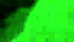 Asian Ladyboy Lexi Faith in Stockings