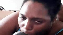 A casual chat about creed daking