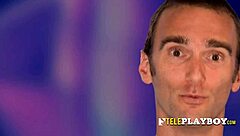 naughty sex games at swing house with horny sexy babes 😈