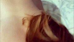 Fiz Um Ménage Ao Fazer Uma Visita Na Casa Do Amigo Do Meu Marido Levei Pau Na Buceta Bem Gostoso