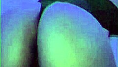 Se Puso Muy Caliente Y Le Hice Un Masaje A Mi Mejor Amiga En Las Nalgotas