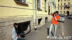 hot seductress, you enjoying that deep pussy insertion?