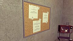 i want to play sex games at the pink motel with anal and blowjob