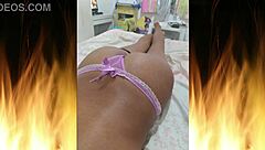 I can't stop staring at jade's juicy latina body close up