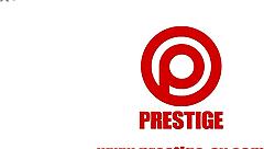 Hot Asian Japanese Babe Sucks Cock And Gets Fucked With Toys!