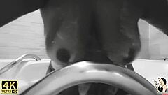 trailer - bubble bath and milf teacher masturbating pussy