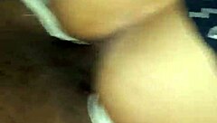 vecina madura gets fucked by young guy in falta