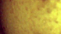 Ebony Milf Mrs Lala Gets Creampie In Her Big Ass Close Up