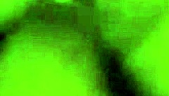 Wife's Tight Pussy and Ass Get Toys and Fucking.