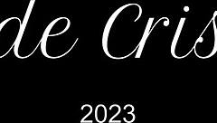 I can't stop staring at jade's juicy latina body close up