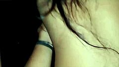 I just fucked my husband's best friend while he was at work.