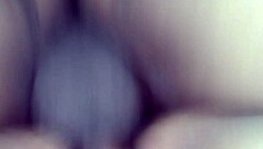 Shaved Pussy Bent Over In Doggystyle With Hairless Details