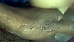 vecina madura gets fucked by young guy in falta