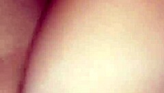 vecina madura gets fucked by young guy in falta