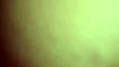 I just fucked my husband's best friend while he was at work.