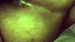 Ebony Milf Mrs Lala Gets Creampie In Her Big Ass Close Up