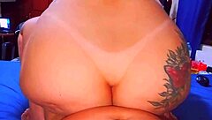 Complet�o Meu Vizinho Gostoso Metendo Sem Camisinha