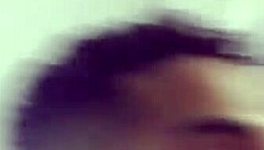 Surprising Luiza Marcato With Hard Anal Creampie In Shower?