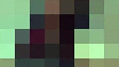 i can't believe how harsh this garage punishment is