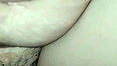 Home Sex with Latina Toys and Anal