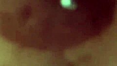 my tight ass gets anal sex that hurts so much