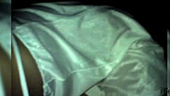 Neighbor Invites Me to Watch Porn and Rides Me Anal