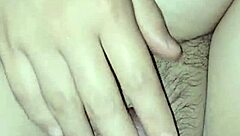 Home Sex with Latina Toys and Anal