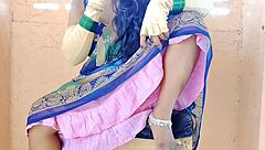 i uh tried that huge ass blonde sex toy doll for anal fun