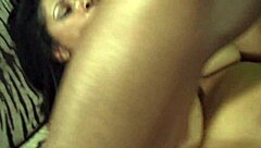 he prefers thick black women