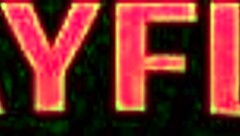 Nayara the Stripper Dances on My Bed