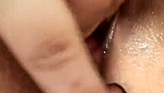 my tight ass gets anal sex that hurts so much