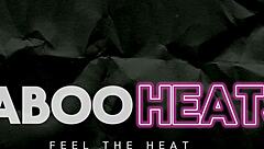 horny step daughter ivy andrews bbc championship