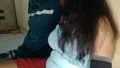 i fucked my hot sexy college girlfriend with my boyfriend