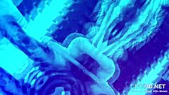 asian porn hd compilation vol 44