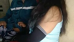 i fucked my hot sexy college girlfriend with my boyfriend