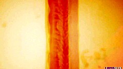 कठोर चुदाई