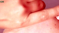 Japanese Love Story Part Three