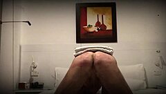 I-I mean, femdom is just so intense, you know?