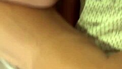 comeu cusinho da loirinha sex toy