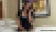 we guide you through a personal challenge to complete a task