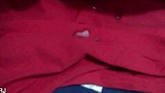 Jade, a spectacular brunette, stars in trailer 21 showcasing her features.