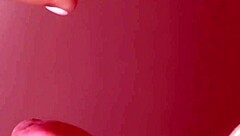 Japanese Love Story Part Three