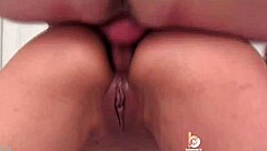 Carmen Stars In An Explosive Gangbang Trailer Full Of Intense Banging!