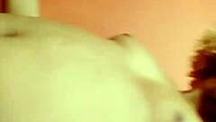 sundaydogood614 shares an update with shaved details on april 26 2024