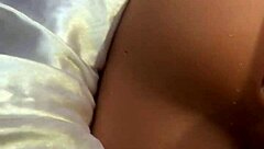 comeu cusinho da loirinha sex toy