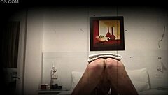 I-I mean, femdom is just so intense, you know?