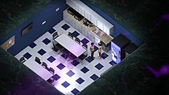 complete gameplay walkthrough for symphony of the serpent in part 7 😊