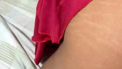 carnaval 2025 colega de trabalho traiu o namorado me mamando escondido