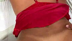 carnaval 2025 colega de trabalho traiu o namorado me mamando escondido